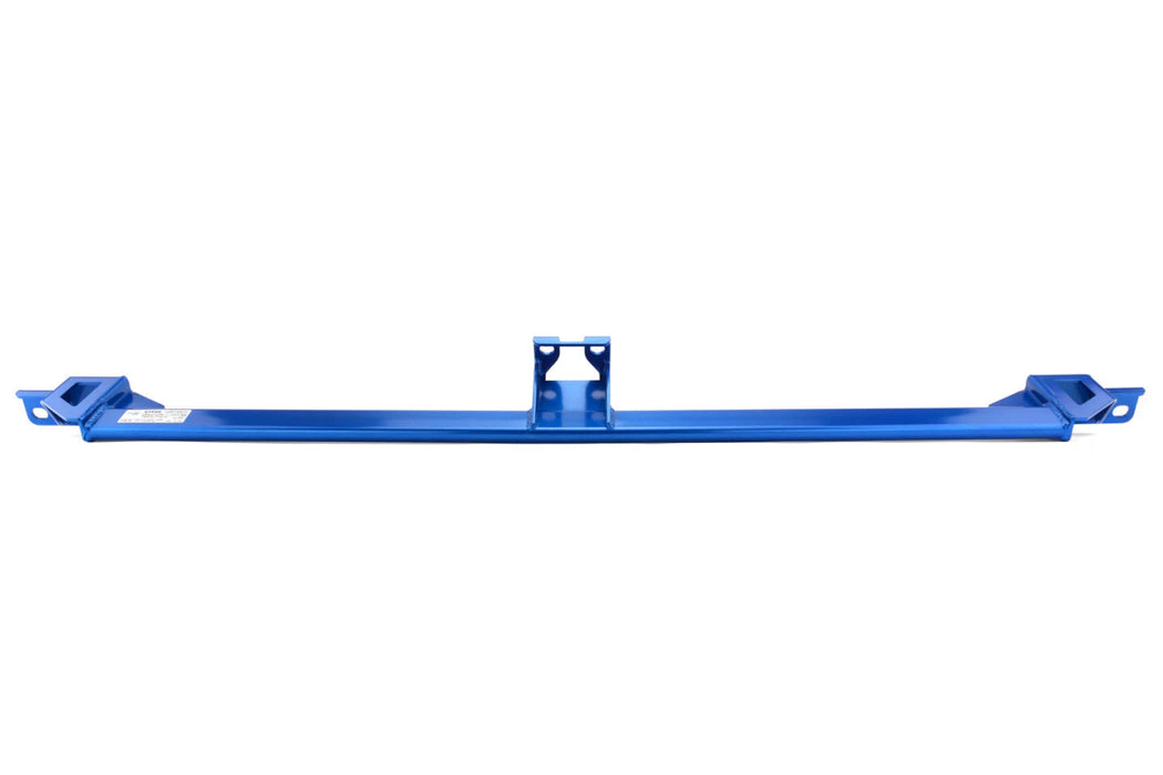 Cusco Front Member Power Brace 2015 - 2021 WRX / 2015 - 2021 STI - 6A1-492-FM - Subimods.com