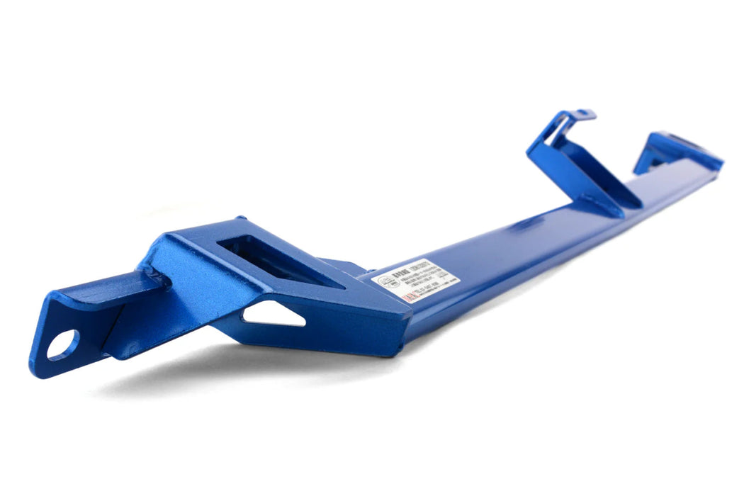 Cusco Front Member Power Brace 2015 - 2021 WRX / 2015 - 2021 STI - 6A1-492-FM - Subimods.com