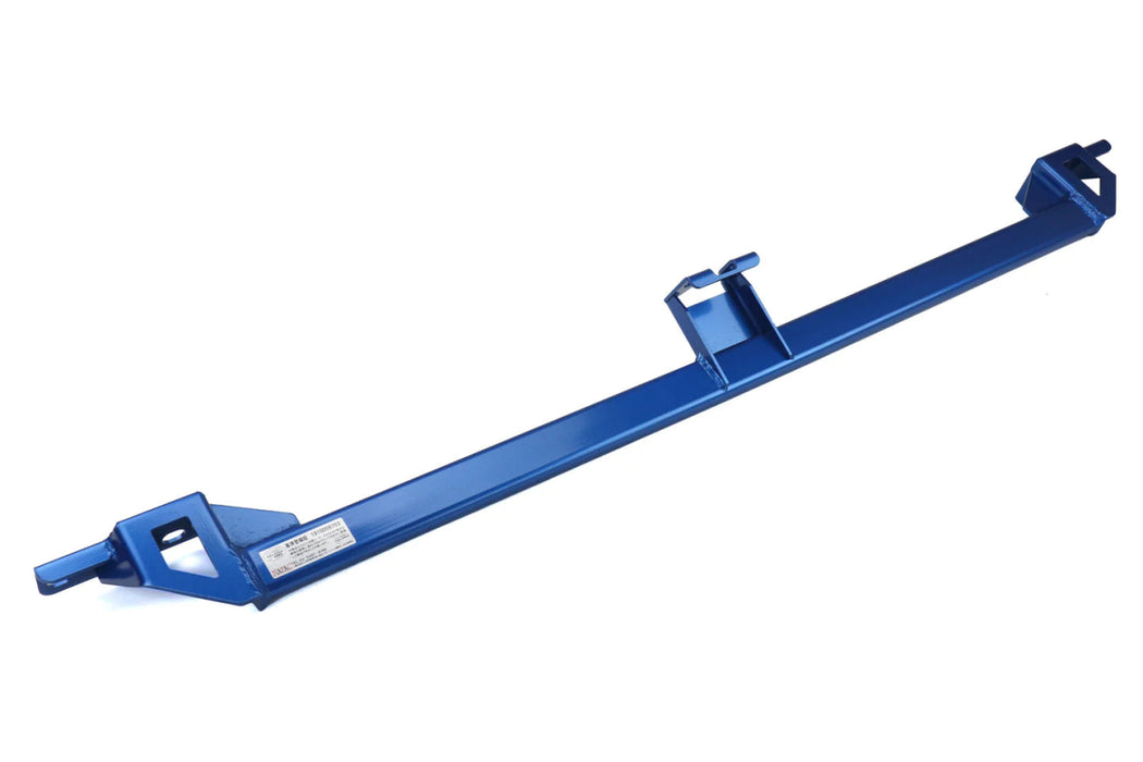 Cusco Front Member Power Brace 2015 - 2021 WRX / 2015 - 2021 STI - 6A1-492-FM - Subimods.com