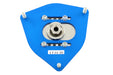 Cusco Front Pillowball Upper Mount w/ Camber Adjustment 2008 - 2021 WRX / 2008 - 2021 STI / 2009 - 2013 Forester - 692-410-A - Subimods.com