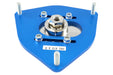 Cusco Front Pillowball Upper Mount w/ Camber Adjustment 2008 - 2021 WRX / 2008 - 2021 STI / 2009 - 2013 Forester - 692-410-A - Subimods.com