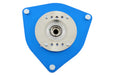Cusco Front Pillowball Upper Mount w/ Camber Adjustment 2008 - 2021 WRX / 2008 - 2021 STI / 2009 - 2013 Forester - 692-410-A - Subimods.com
