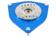 Cusco Front Pillowball Upper Mount w/ Camber Adjustment 2008 - 2021 WRX / 2008 - 2021 STI / 2009 - 2013 Forester - 692-410-A - Subimods.com