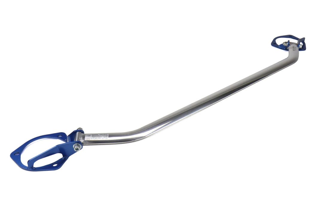 Cusco Front Strut Tower Bar 2018 - 2022 Crosstrek / 2018 - 2022 Impreza - 699 540 A - Subimods.com