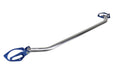 Cusco Front Strut Tower Bar 2018 - 2022 Crosstrek / 2018 - 2022 Impreza - 699 540 A - Subimods.com