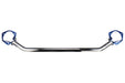 Cusco Front Strut Tower Bar 2018 - 2022 Crosstrek / 2018 - 2022 Impreza - 699 540 A - Subimods.com