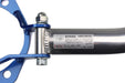 Cusco Front Strut Tower Bar 2018 - 2022 Crosstrek / 2018 - 2022 Impreza - 699 540 A - Subimods.com