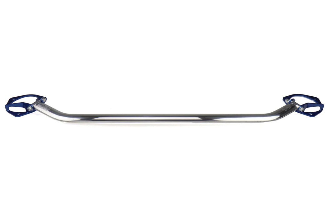 Cusco Front Strut Tower Bar 2018 - 2022 Crosstrek / 2018 - 2022 Impreza - 699 540 A - Subimods.com