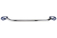 Cusco Front Strut Tower Bar 2018 - 2022 Crosstrek / 2018 - 2022 Impreza - 699 540 A - Subimods.com