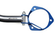 Cusco Front Strut Tower Bar 2018 - 2022 Crosstrek / 2018 - 2022 Impreza - 699 540 A - Subimods.com
