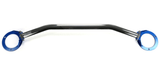 Cusco Front Strut Tower Bar Type OS 2002 - 2005 WRX / 2004 - 2005 STI / 2003 - 2008 Forester - 667 - 540 - ALHD - Subimods.com