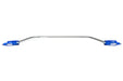 Cusco Front Strut Tower Bar Type OS 2008 - 2014 WRX / 2008 - 2014 STI / 2008 - 2013 Forester - 692-540-A - Subimods.com