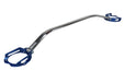 Cusco Front Strut Tower Bar Type OS 2008 - 2014 WRX / 2008 - 2014 STI / 2008 - 2013 Forester - 692-540-A - Subimods.com