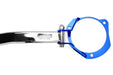 Cusco Front Strut Tower Bar Type OS 2014 - 2018 Forester - 697-540-A - Subimods.com