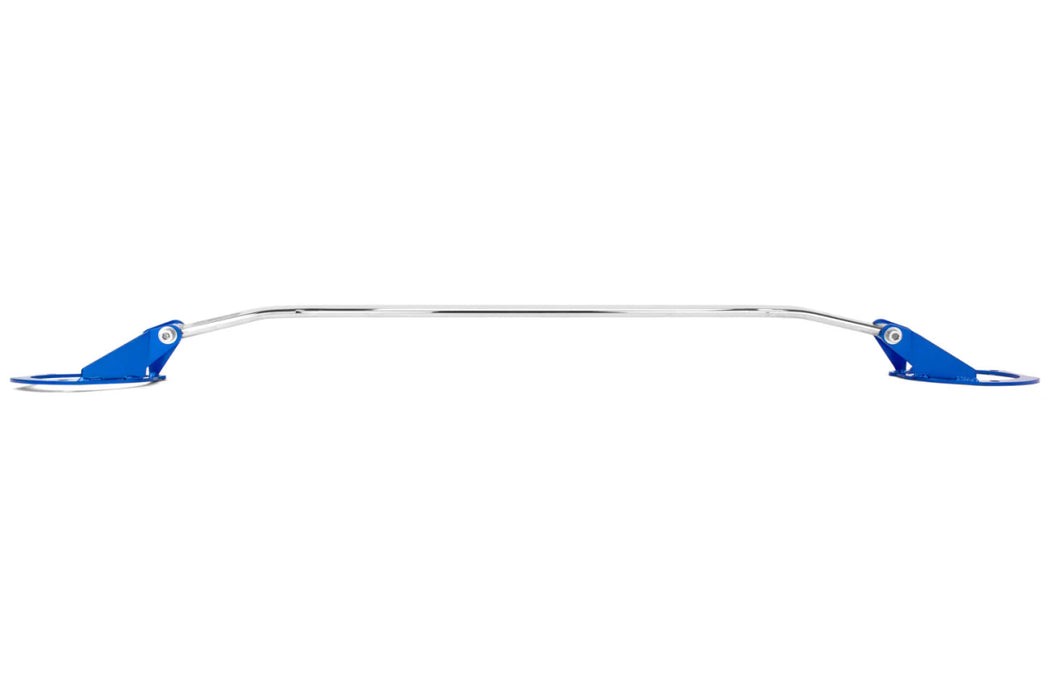 Cusco Front Strut Tower Bar Type OS 2014 - 2018 Forester - 697-540-A - Subimods.com