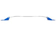 Cusco Front Strut Tower Bar Type OS 2014 - 2018 Forester - 697-540-A - Subimods.com