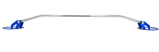 Cusco Front Strut Tower Bar Type OS 2015 - 2021 WRX / 2015 - 2021 STI - 6A1 - 540 - A - Subimods.com