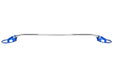 Cusco Front Strut Tower Brace Type OS 2011 - 2014 Impreza N/A / 2012 - 2017 Crosstrek - 694-540-A - Subimods.com