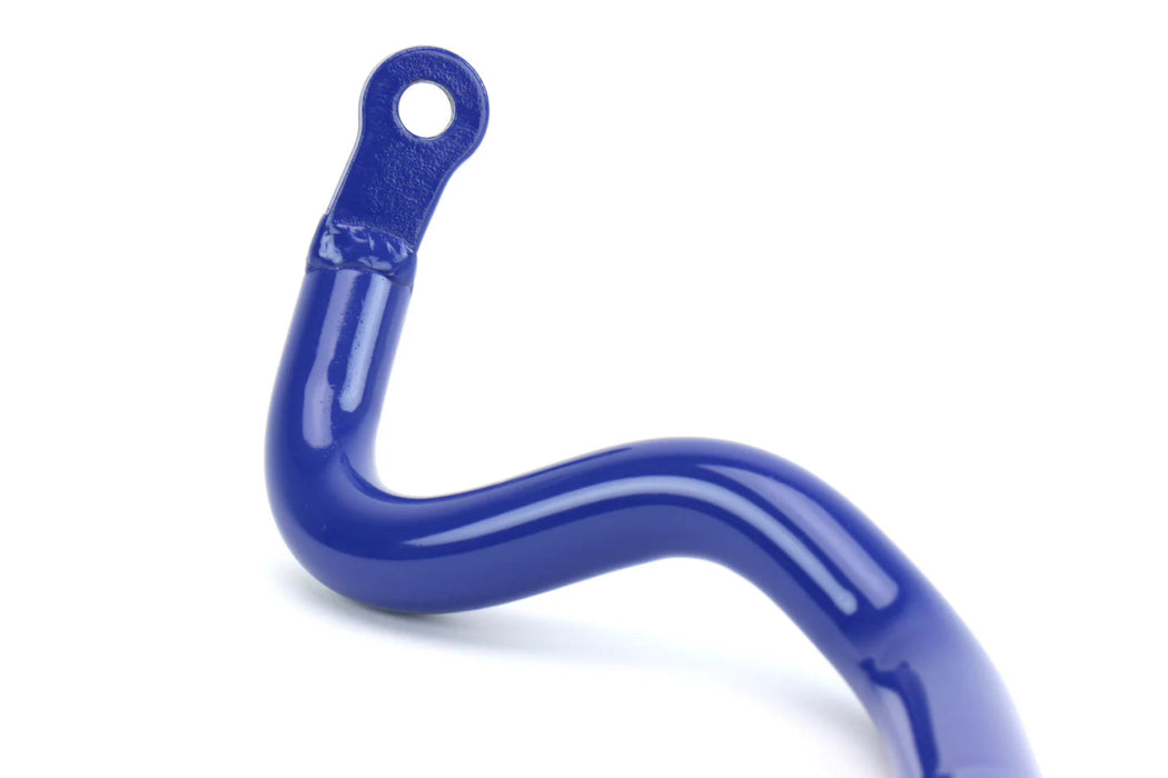 Cusco Front Sway Bar 22mm 2002 - 2007 WRX Sedan / 2004 - 2007 STI - 667-311-A22 - Subimods.com