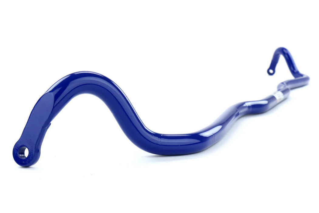 Cusco Front Sway Bar 22mm 2002 - 2007 WRX Sedan / 2004 - 2007 STI - 667-311-A22 - Subimods.com