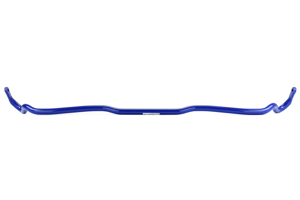Cusco Front Sway Bar 22mm 2002 - 2007 WRX Sedan / 2004 - 2007 STI - 667-311-A22 - Subimods.com