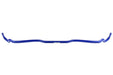 Cusco Front Sway Bar 22mm 2002 - 2007 WRX Sedan / 2004 - 2007 STI - 667-311-A22 - Subimods.com