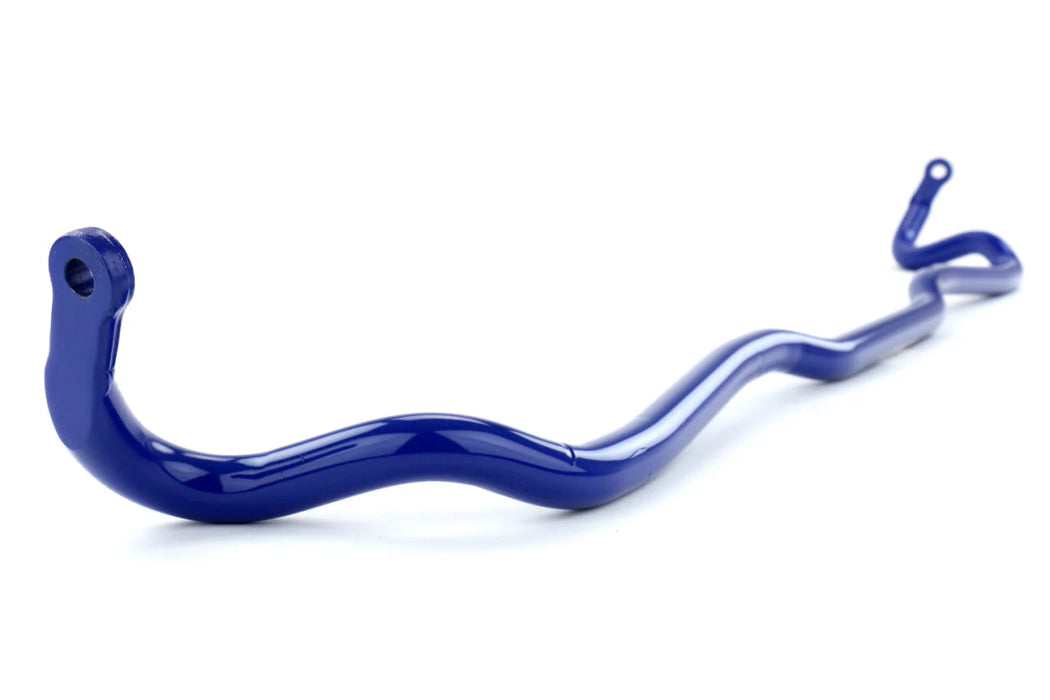 Cusco Front Sway Bar 22mm 2002 - 2007 WRX Sedan / 2004 - 2007 STI - 667-311-A22 - Subimods.com