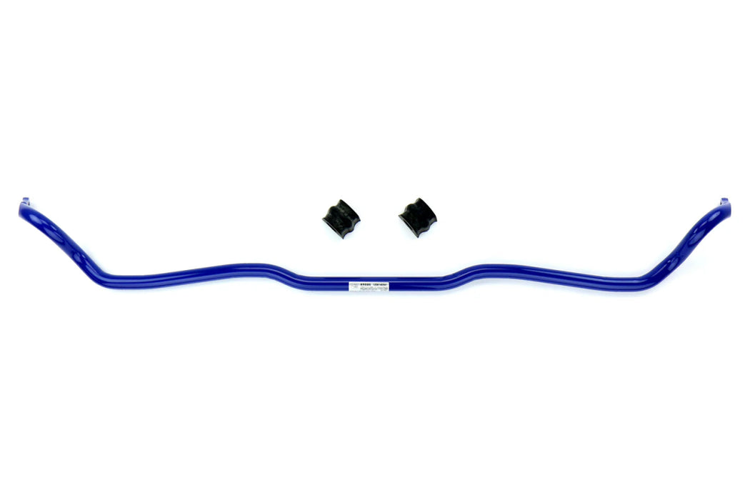 Cusco Front Sway Bar 22mm 2002 - 2007 WRX Sedan / 2004 - 2007 STI - 667-311-A22 - Subimods.com