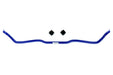 Cusco Front Sway Bar 22mm 2002 - 2007 WRX Sedan / 2004 - 2007 STI - 667-311-A22 - Subimods.com