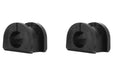 Cusco Front Sway Bar 23mm 2008 - 2010 WRX / 2005 - 2008 Legacy GT - 684-311-A23 - Subimods.com