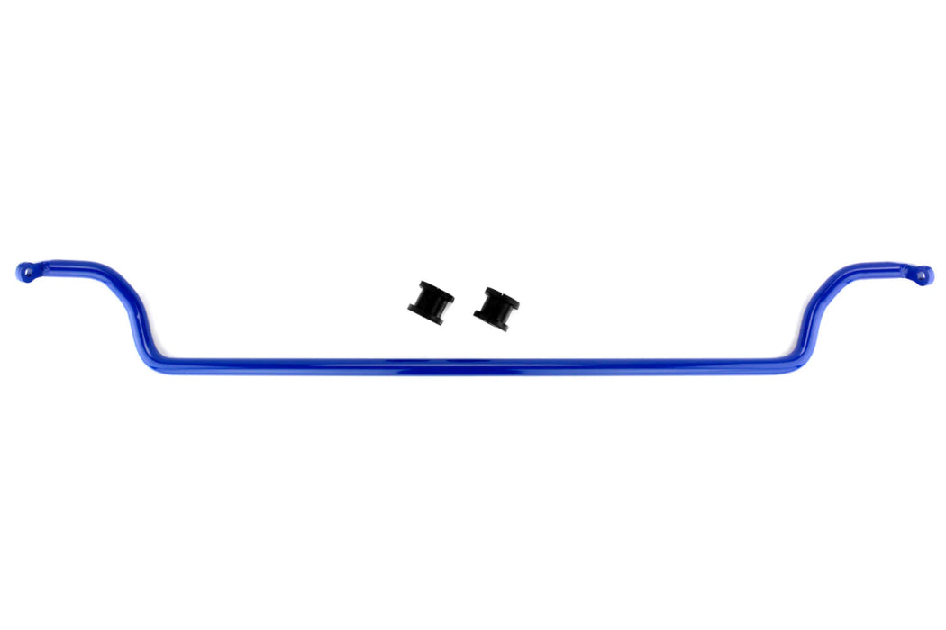 Cusco Front Sway Bar 23mm 2008 - 2010 WRX / 2005 - 2008 Legacy GT - 684-311-A23 - Subimods.com