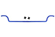 Cusco Front Sway Bar 23mm 2008 - 2010 WRX / 2005 - 2008 Legacy GT - 684-311-A23 - Subimods.com