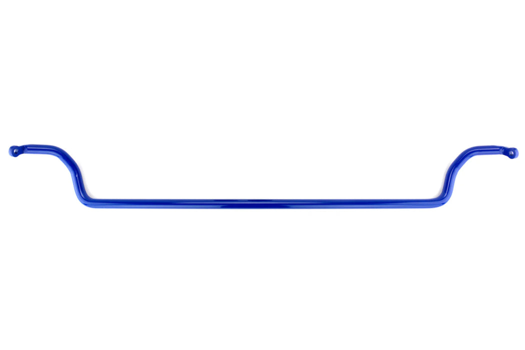 Cusco Front Sway Bar 23mm 2008 - 2010 WRX / 2005 - 2008 Legacy GT - 684-311-A23 - Subimods.com