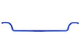 Cusco Front Sway Bar 23mm 2008 - 2010 WRX / 2005 - 2008 Legacy GT - 684-311-A23 - Subimods.com