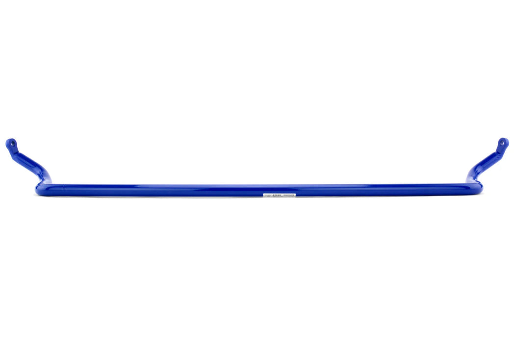 Cusco Front Sway Bar 23mm 2008 - 2010 WRX / 2005 - 2008 Legacy GT - 684-311-A23 - Subimods.com