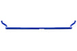 Cusco Front Sway Bar 23mm 2008 - 2010 WRX / 2005 - 2008 Legacy GT - 684-311-A23 - Subimods.com
