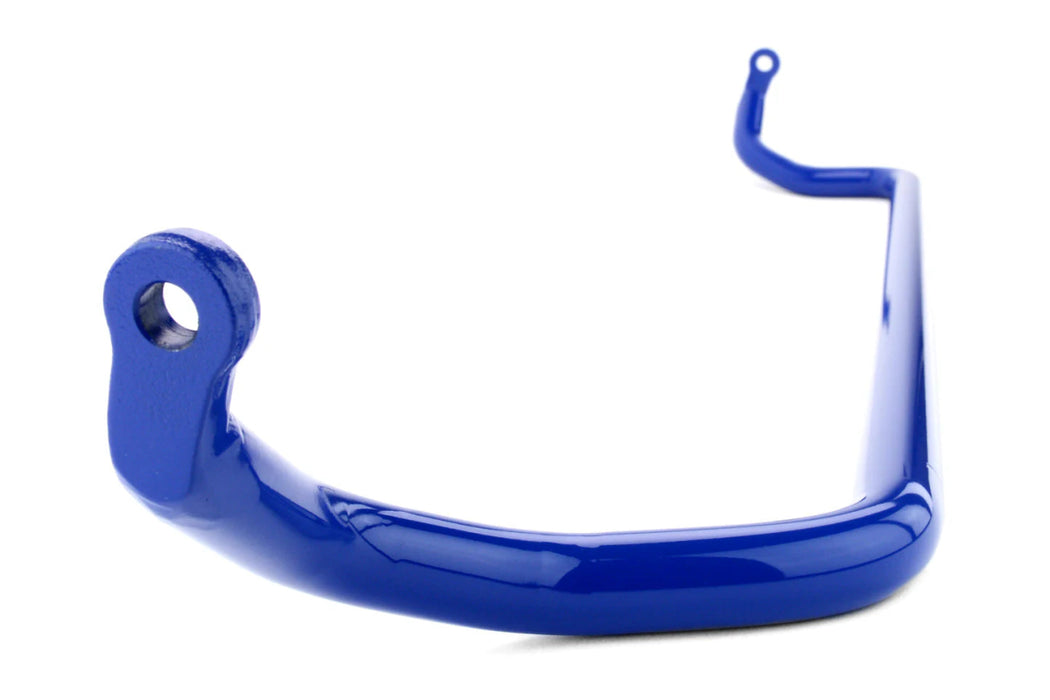 Cusco Front Sway Bar 23mm 2008 - 2010 WRX / 2005 - 2008 Legacy GT - 684-311-A23 - Subimods.com