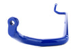 Cusco Front Sway Bar 23mm 2008 - 2010 WRX / 2005 - 2008 Legacy GT - 684-311-A23 - Subimods.com