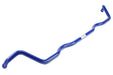 Cusco Front Sway Bar 23mm 2011 - 2014 WRX / 2008 - 2014 STI / 2009 - 2013 Forester XT - 692-311-A23 - Subimods.com