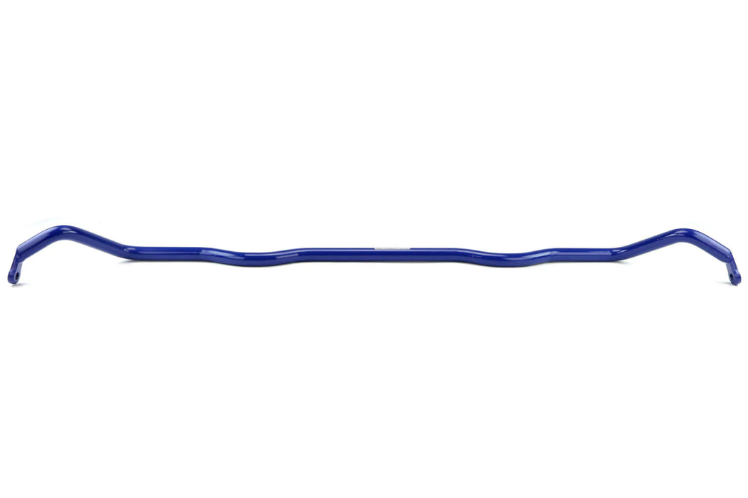 Cusco Front Sway Bar 23mm 2011 - 2014 WRX / 2008 - 2014 STI / 2009 - 2013 Forester XT - 692-311-A23 - Subimods.com