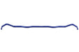 Cusco Front Sway Bar 23mm 2011 - 2014 WRX / 2008 - 2014 STI / 2009 - 2013 Forester XT - 692-311-A23 - Subimods.com