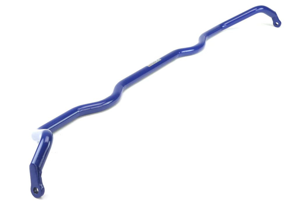 Cusco Front Sway Bar 23mm 2011 - 2014 WRX / 2008 - 2014 STI / 2009 - 2013 Forester XT - 692-311-A23 - Subimods.com