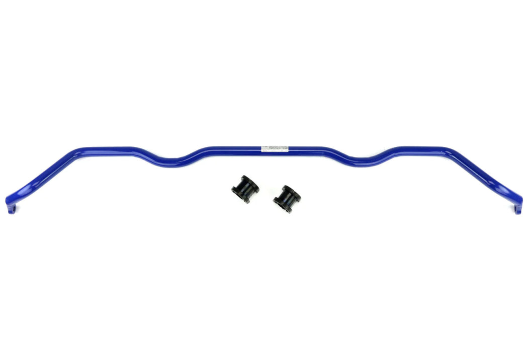Cusco Front Sway Bar 23mm 2011 - 2014 WRX / 2008 - 2014 STI / 2009 - 2013 Forester XT - 692-311-A23 - Subimods.com