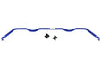 Cusco Front Sway Bar 23mm 2011 - 2014 WRX / 2008 - 2014 STI / 2009 - 2013 Forester XT - 692-311-A23 - Subimods.com