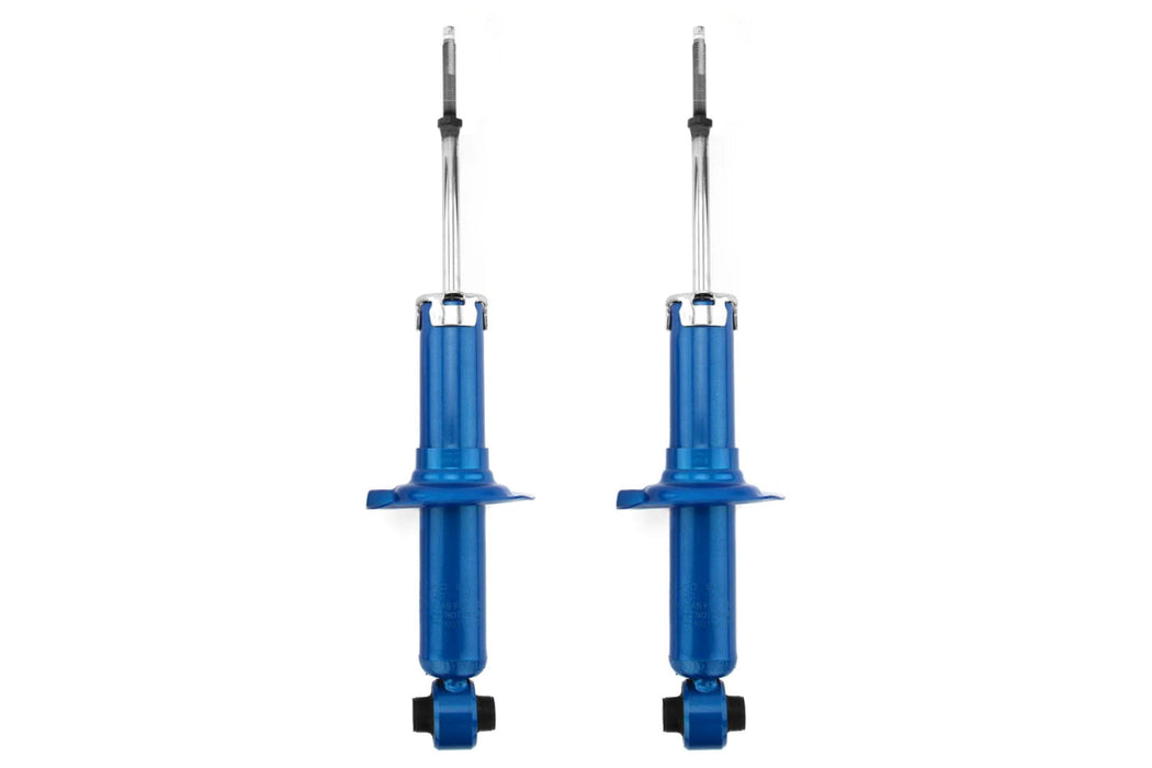 Cusco Front Touring - A Shock Absorbers 2013 - 2021 BRZ - 965-65T-F - Subimods.com