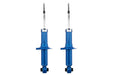 Cusco Front Touring - A Shock Absorbers 2013 - 2021 BRZ - 965-65T-F - Subimods.com