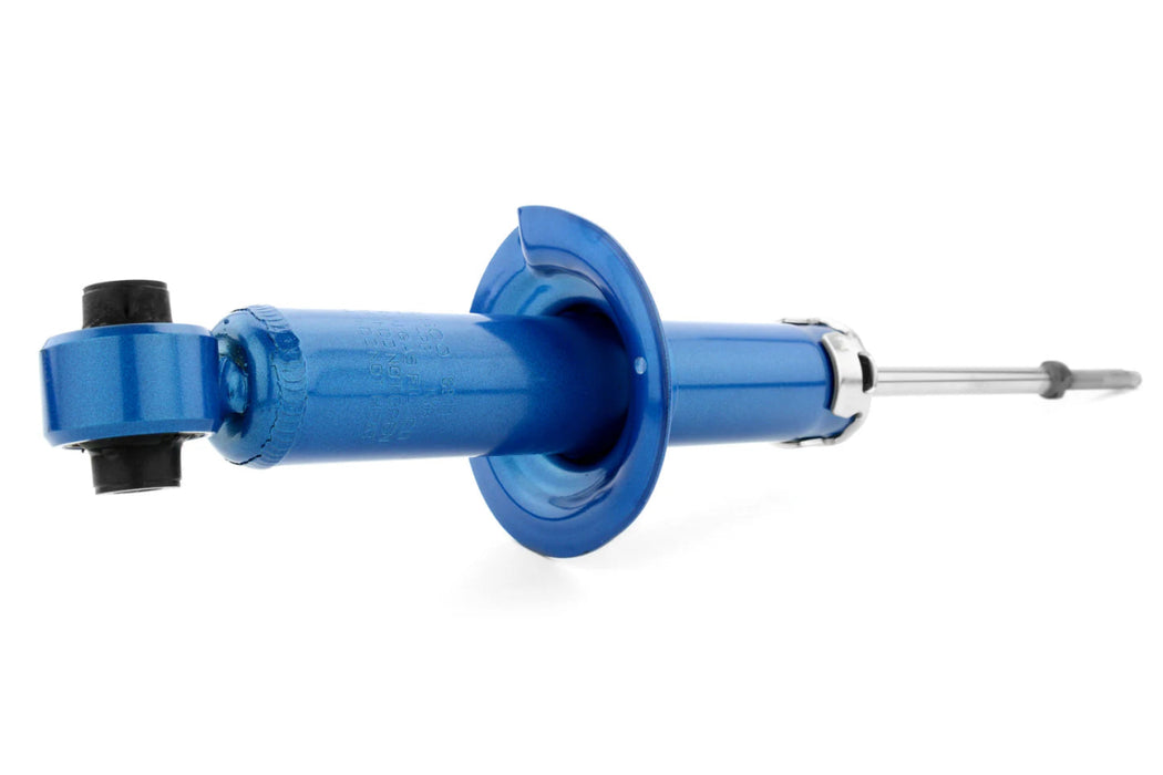 Cusco Front Touring - A Shock Absorbers 2013 - 2021 BRZ - 965-65T-F - Subimods.com
