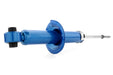 Cusco Front Touring - A Shock Absorbers 2013 - 2021 BRZ - 965-65T-F - Subimods.com
