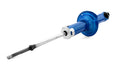Cusco Front Touring - A Shock Absorbers 2013 - 2021 BRZ - 965-65T-F - Subimods.com