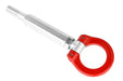 Cusco Front Tow Hook Red 2013 - 2024 BRZ - 687-017-F - Subimods.com